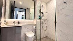 Midtown Bay (D7), Apartment #624576111